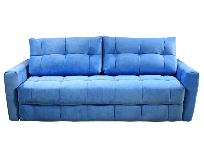 Sofa "Aquamarine 11"