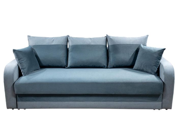 Sofa "Aquamarine 13"