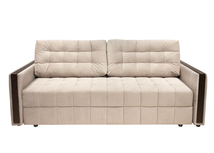 Sofa "Alex 17"
