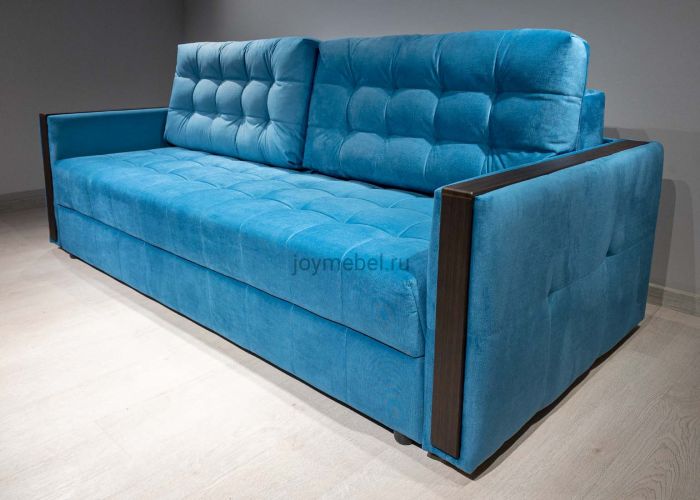 Sofa "Alex 17"