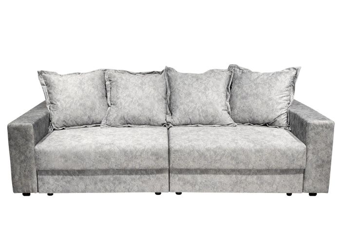 Sofa "Alex 21"