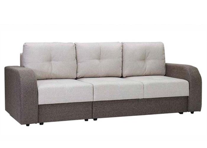 Sofa "Alex 3"