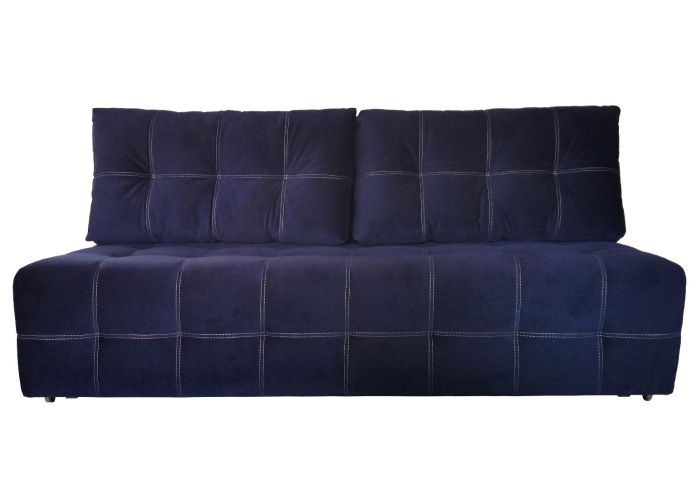 Sofa "Alex 5"