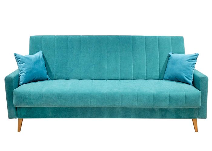 Sofa "Allegro"